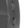 Радиоприемник Vitek VT-3591 (GY) LED индикатор Телескопическая антенна Тип батареек	UM-1