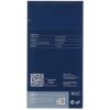 Термопрокладка Arctic Thermal pad 200x100мм, 1.5мм - 2 Pack TP-3 (ACTPD00060A)