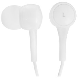 Наушники с микрофоном Oklick/Оклик HS-L900 черный 1.8м накладные оголовье