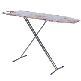 Гладильные доски