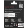 Накопитель SSD PATRIOT 500Gb M.2 2230 4700/1700MBs,