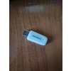 Флешка USB Smartbuy R/W 32Gb Scout Black (SB032Gb2SCK), 32Gb, USB 2.0, R/W 13/8, черный