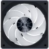 Вентилятор для корпуса Lian-Li Uni Fan CL Wireless 120 Reverse ARGB 124х120x28 черный 4-pin 30.8дБ (G99.12RCL1W1B.R0) Ret