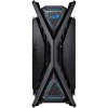 Компьютерный корпус ASUS ROG HYPERION GR701 BTF EDITION (90DC00F0-B39020)