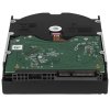 Жесткий диск Western Digital SATA-III 10Tb WD103KFBX Red Pro (7200rpm) 512Mb 3.5"