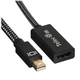 Кабель PERFEO USB C вилка - C вилка, 60W, синий, длина 1 м, POWER (C1103)