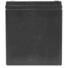 Батарея для ИБП CSB GP 1245 F2 (12V16W) 12В