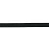 Baseus Dura Series Fast Charging Cable Type-C to iP 20W 1m Red+Black P10377800U01-01
