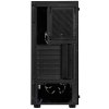 Компьютерный корпус Ginzzu CL470