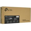 Коммутатор TP-Link Jetstream 16-port gigabit smart switch with 2-gigabit uplink ports
