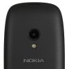 Мобильный телефон NOKIA 6310 TA-1607 DS EAC черный