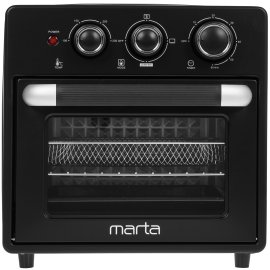 Ручные заклепочники