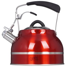 Мышь беспроводная Smartbuy ONE 332 синяя (SBM-332AG-B)