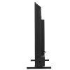 Телевизор коммерческий Philips 43" 43BFL2214/12 черный LED UHD 60Hz Smart TV Android TV  2GB/16GB