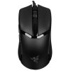 Мышь проводная Razer Cobra черный, 8500 dpi, USB, кнопки - 6