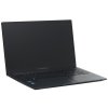 Ноутбук Maibenben B317B 17.3"(1920x1080 (матовый) IPS)/Intel Core i5 12450H(2Ghz)/16Gb/512PCISSDGb/Int:Intel UHD Graphics/Cam/BT/WiFi/70WHr/war 2y/2.15kg/Grey/Win 11Pro + Screen 60Hz, 500nits, 16:9