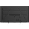 Телевизор Haier 85" MiniLED M4 серебристый miniLED 4K UHD 60Hz Smart TV Android
