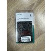 Накопитель SSD Apacer AS350 PANTHER, 512Gb, 2.5", SATA III, R/W 560/540