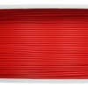 Пластик для принтера 3D Bambu Lab A00-R0-1.75-1000-SPL PLA d1.75мм 1кг 1цв.