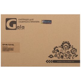Картридж лазерный Print-Rite TFHBAZMPU1J PR-W2213X W2213X пурпурный (2450стр.) для HP M255/MFP M282/M283