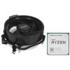 Процессор AMD Ryzen 5 5600G Soc-AM4 3.9GHz (4.4GHz-turbo) OEM