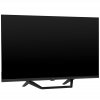 Телевизор Haier 32" DH1U6MD04RU S2 PRO серый LED FHD 60Hz Smart TV 1GB/16GB