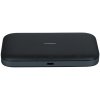 Портативный модем Huawei 51071VQQ E5783-230a 3G/4G Mobile WiFi 3, LTE cat.7, 1500 mAh черный