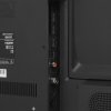 Телевизор LEFF 40" 40F690T черный DLED FHD 60Hz Салют