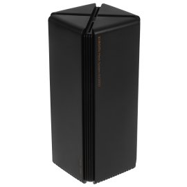 Двухдиапазонная Wi-Fi Mesh система Tenda 2NODE NOVA MW12(2-PACK)