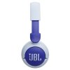 Наушники JBL Wave Beam 2 голубой