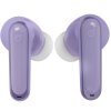 Наушники TWS Soundcore P40i Фиолетовый