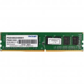Оперативная память ADATA 16Gb DDR5 5600 DIMM XPG Lancer Blade White RGb CL 46, Intel XMP 3.0 / AMD EXPO