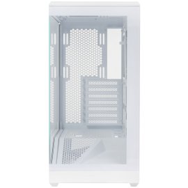 Компьютерный корпус XPG LANDER300MAA белый