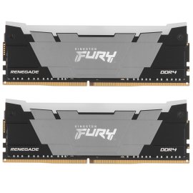 Оперативная память Crucial, DDR5, 32GB (1x32 GB), 4800 MHz, CL40, DIMM