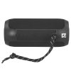 Тонер Bulk CG HP 1010 low