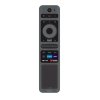 Телевизор Haier 100" DH20EHE00RU серый/черный DLED 4K UHD 144Hz Android TV 4GB/64GB