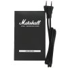 Колонка портативная Marshall Acton III коричневый 60W 2.1 BT/3.5Jack