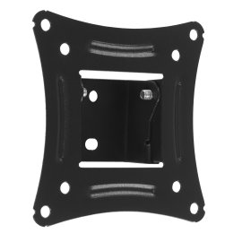 Кронштейн Holder LCD-F4614-B черный