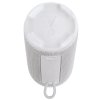 Колонка портативная JBL FLIP 7 белый 25W 1.0 BT 4800mAh (JBLFLIP7WHT)