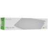 Игровой коврик для мыши Razer Pro Glide XXL - Soft Productivity Mouse Mat
