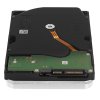 Жесткий диск Seagate SkyHawk AI ST20000VE002 20Tb, 3.5", 7200 RPM, SATA-III, 512e, 256MB, для систем видеонаблюдения