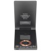 Адаптер USB3.2 Gen1 на SATA 2.5"/3.5" HDD/SSD Cablexpert A-USB3-SATA3-3.5, доп. питание 12V/2A, Sata3, 5 Гбит/с, длина 0.4м, пакет