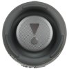 Портативная акустика JBL Charge 5, серый