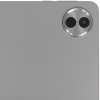 Планшет Honor Pad 10 HEY3-W00 8/128Gb серый