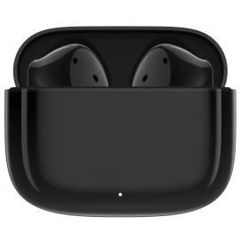 Наушники мониторные Sony WH-1000XM5 1.2м Bluetooth, белый