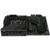 Материнская плата ASUS ROG STRIX Z890-F GAMING WIFI, LGA 1851, Intel Z890, 4xDDR5, 4xSATA, 5xM.2, 1xPCIe 5.0 x16, 1xPCIe 4.0 x4, 1xHDMI, 1xDP, 2xUSB-C, 1x 2.5Gb LAN, 4xUSB-A 3.2 Gen 1, 4xUSB-A 3.2 Gen 2, 2xUSB-A 2.0, 2xUSB-C Thunderbolt 4, 2x3.5 мм, 7.1, 