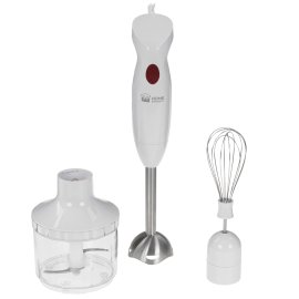 Заклепки строительные