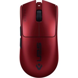 Игровая мышь Razer Viper V3 Pro - Sentinels Ed.