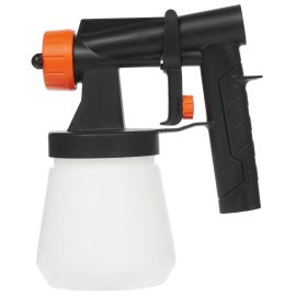 Краскопульт аккумуляторный PATRIOT SG 300UES