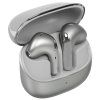 Наушники беспроводные Xiaomi Buds 5 Titan Gray
